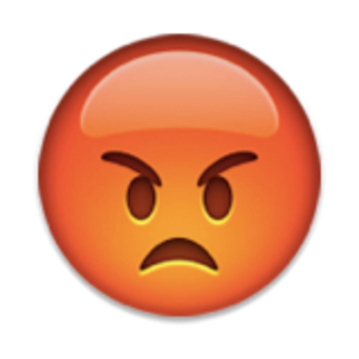 35-pouting-face.png